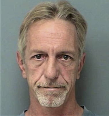 Earl Chesser, - St. John's County, FL 